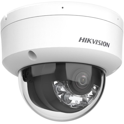 Kamera IP Hikvision DS-2CD1161G2-LIU