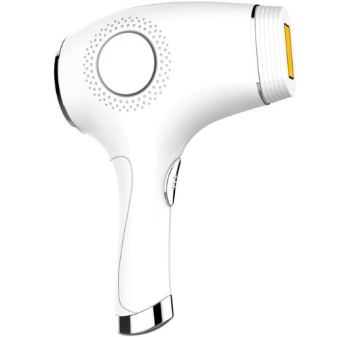 GARETT Depilator IPL Garett Beauty Flash biało-sre