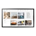 AG Neovo TX-4302 Digital Signage (43") LCD