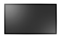 AG Neovo TX-4302 Digital Signage (43") LCD