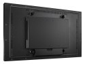 AG Neovo TX-4302 Digital Signage (43") LCD