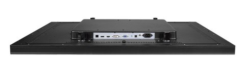 AG Neovo TX-4302 Digital Signage (43") LCD