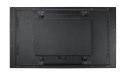 AG Neovo TX-4302 Digital Signage (43") LCD