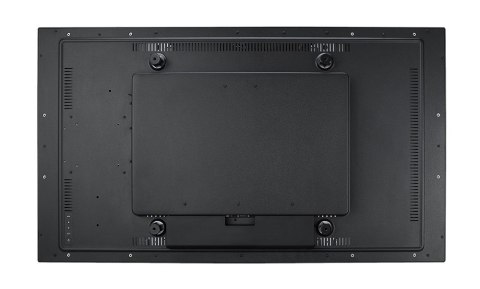 AG Neovo TX-4302 Digital Signage (43") LCD