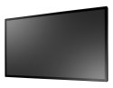AG Neovo TX-4302 Digital Signage (43") LCD
