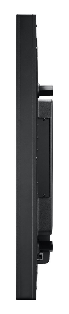 AG Neovo TX-4302 Digital Signage (43") LCD