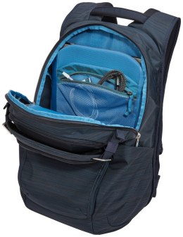 Plecak Thule Construct 24L - Carbon Blue