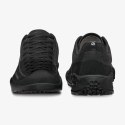 Buty mojito-black-43 SCARPA