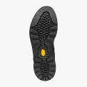 Buty mojito-black-43 SCARPA