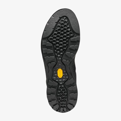 Buty mojito-black-43 SCARPA
