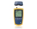 Fluke MicroScanner2 Szary