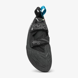 Scarpa DRAGO XT Czarny