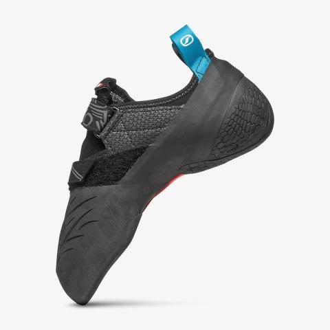Scarpa DRAGO XT Czarny
