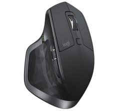 Mysz Logitech MX Master 2s