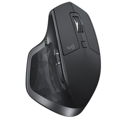 Mysz Logitech MX Master 2s