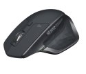 Mysz Logitech MX Master 2s