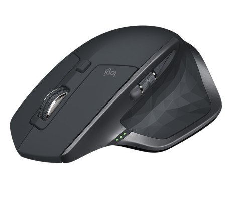 Mysz Logitech MX Master 2s
