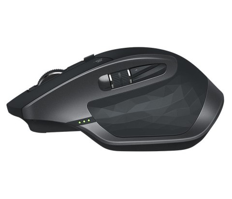 Mysz Logitech MX Master 2s