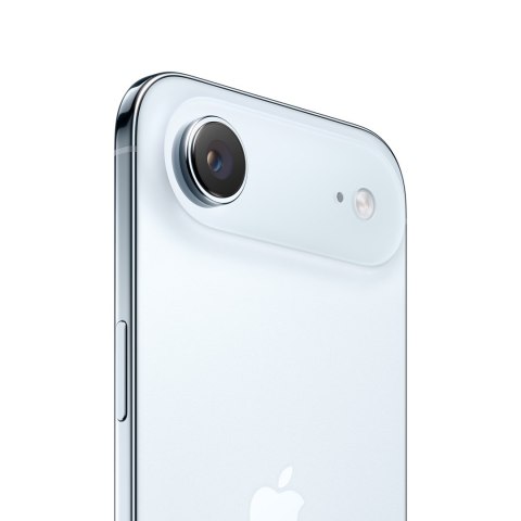 Smartfon APPLE iPhone Air 5G 256GB MG2P4ZD/A Dual SIM iOS 26 USB Type-C Niebieski
