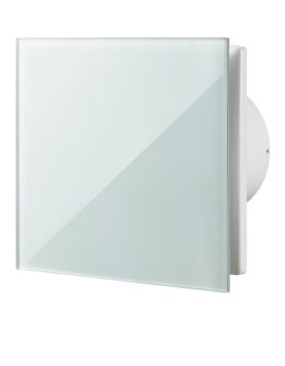 AXIAL FAN 125 SOLID GLASS
