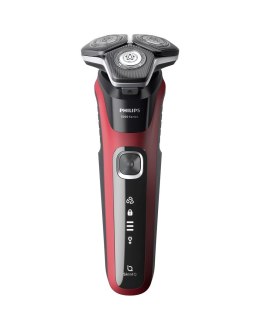 Golarka PHILIPS series 5000 S5883/10