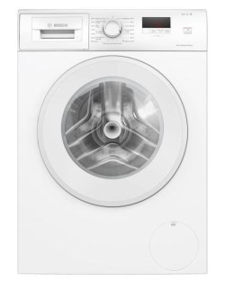 Pralka BOSCH WGE02201PL (WYPRZEDAŻ)