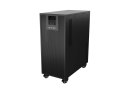 UPS ARMAC OFFICE ON-LINE PF1 6000VA LCD 8X IEC C13 2X IEC C19 METALOWA OBUDOWA DUST-FREE