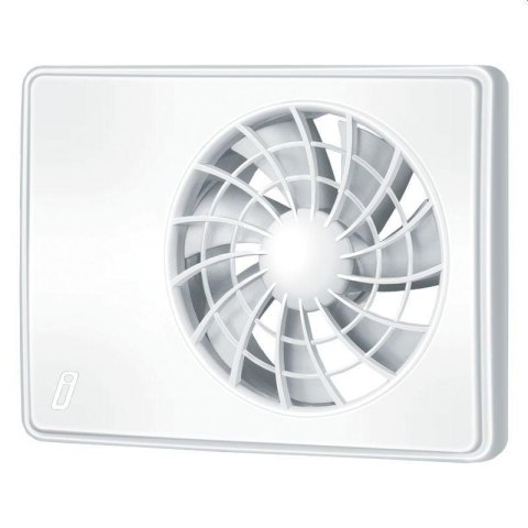 VENTS IFAN MOVE WI-FI
