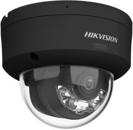 DS-2CD2167G3-LIS2UY 2.8mm BLACK kamera HIKVISION