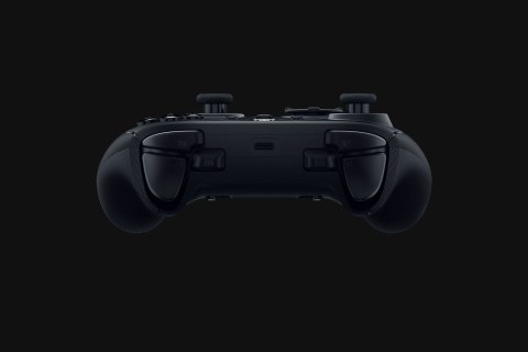 Kontroler do gier Razer Wolverine V3 Pro (PC)