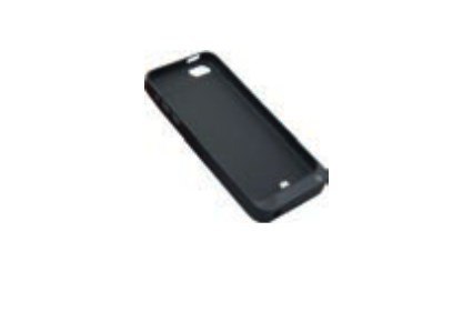RealPower Powerbank BP-4000 Set schwarz 4.000mAh
