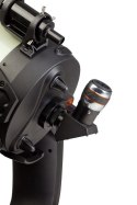 Celestron Okular Luminos 82 ° 19mm