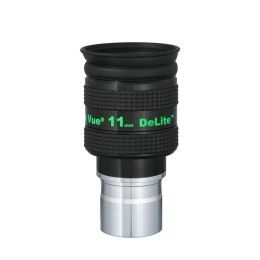 Okular Tele Vue DeLite 11 mm 1,25