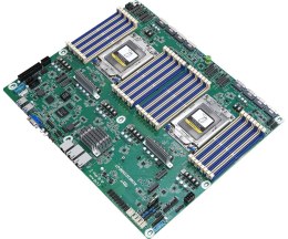 Asrock ROME2D32GM-2T płyta główna AMD SoC Socket SP3