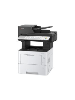 ECOSYS MA4500IX/SW-MULTIFUNCTION SYSTEM