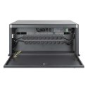 MANHATTAN SZAFA DO ŁADOWANIA 20 LAPTOPÓW 16" 20 GN