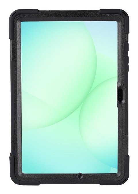 Mobilis all in Case for Galaxy Tab A11 (8.7'')+ Shoulder st