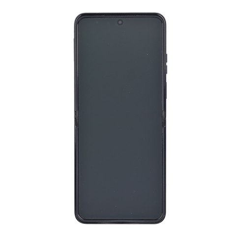 Smartfon Motorola Razr 50 Ultra 12/512GB 5G DS Midnight Blue (OUTLET)