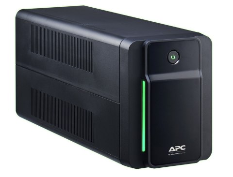 APC BACK-UPS 1600VA 230V AVR/FRENCH SOCKETS