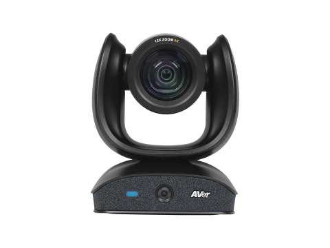 AVER KAMERA PTZ CAM570