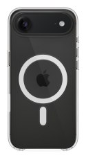 Apple iPhone Air Case MagSafe Frost