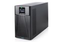 Digitus Systemy UPS OnLine, typ wieżowy, 3000 VA / 3000 W
