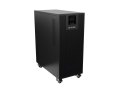 UPS ARMAC OFFICE ON-LINE PF1 6000VA LCD 8X IEC C13 2X IEC C19 METALOWA OBUDOWA DUST-FREE