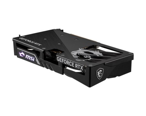 Karta graf. MSI RTX 5060 8G GAMING OC