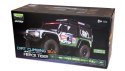 Samochód RC Dirt Fierce Tiger Crawler LiIon 1500mAh 8+