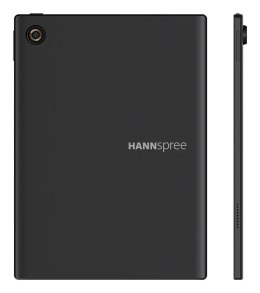Hannspree Lumo 7.8 Reader Tablet 64 GB 19,8 cm (7.8