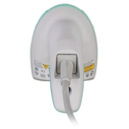 Datalogic Gryphon I GD4520 - Handheld bar code reader - 1D/2D - Aztec Code - Data Matrix - Han Xin - MaxiCode - Micro QR Code - 