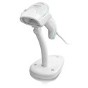 Datalogic Gryphon I GD4520 - Handheld bar code reader - 1D/2D - Aztec Code - Data Matrix - Han Xin - MaxiCode - Micro QR Code - 