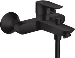 HG TALIS E BATH MIX.WALL MOUNTED MB