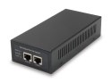 Iniektor PoE LevelOne GB 1x 1Gbps PSE 60W
